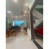Cần tiền bán nhà khu Khang Linh phường 10 Vũng Tàu 