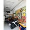 Bán nhà 1 trệt 2 lầu đang kinh doanh nhà nghỉ giá chưa tới 7 tỷ  gần biển tp Vũng Tàu.