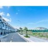 Ngộp. Bán lỗ 800tr The Light City Hodeco Vũng Tàu . Vị trí Đẹp đối diện công viên 