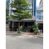 Bán căn nhà nghỉ đang kinh doanh cách biển 500m ngay trung tâm đô thị Chí Linh, Vũng Tàu. 