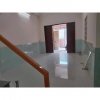 Bán nhà 1 trệt 1 lầu đường 30/4 hẻm 874 , phường 11, Tp Vũng Tàu.