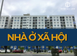 NHÀ Ờ XÃ HỘI TẠI VŨNG TÀU 