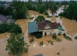Thiệt hại do mưa lũ miền Trung tăng nhanh,Nhiều người chết và mất tích