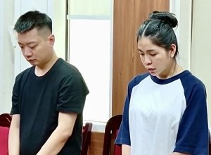 Khi niềm tin bị thương mại hóa: Câu chuyện Quang Linh và mặt tối của nền kinh tế ảnh hưởng