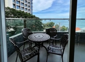 TẢN MẠN VỀ CUỘC CHƠI BẤT ĐỘNG SẢN 