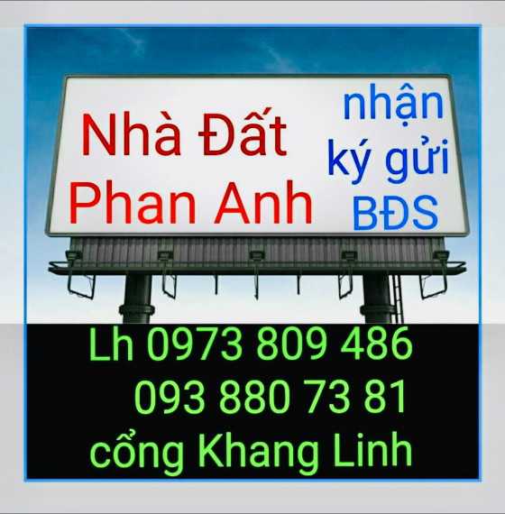 ĐẤT 2 MẶT TIỀN View sông P12 tp Vũng Tàu 