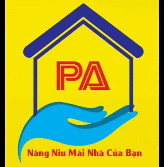 Cần bán nhà C4 hẻm 888, p.11, tp.VT