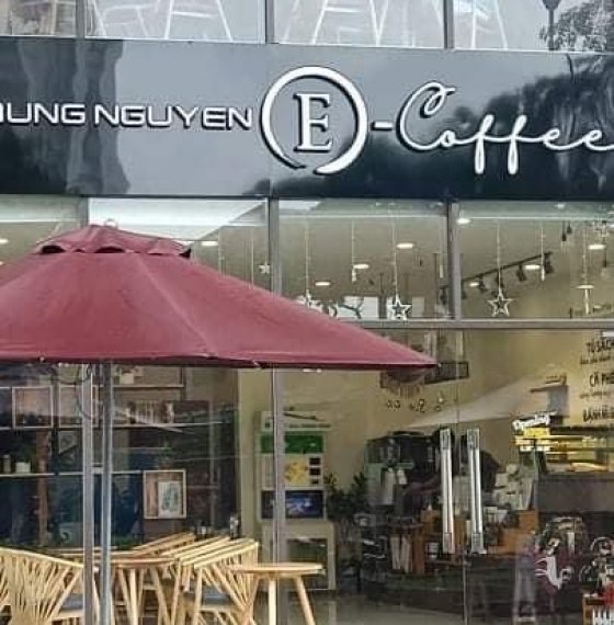 Cần bán căn Shophouse chung cư Gateway TRUNG TÂM ĐÔ THỊ CHÍ LINH phường Nguyễn An Ninh . Tp Vũng Tàu