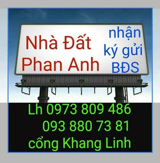 Bán đất mặt tiền bờ kênh 780 Bình Giã gần khu Khang Linh, p.10, tp. Vũng Tàu