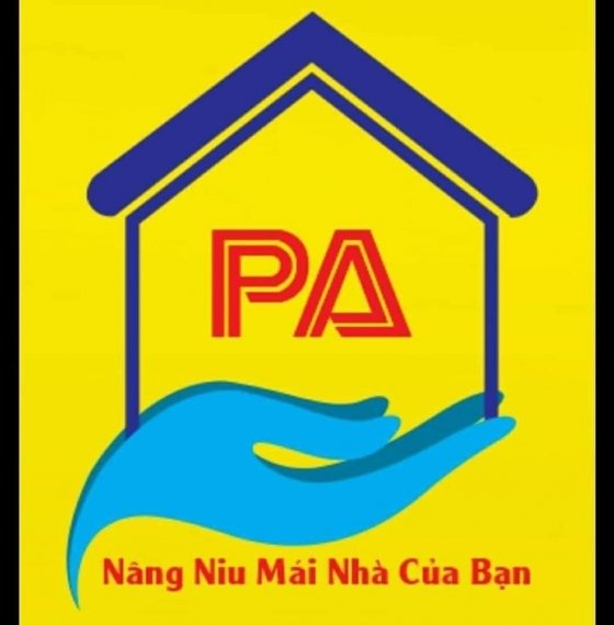 BÁN CĂN NHÀ GẦN CHUNG CƯ BÌNH AN, PHƯỜNG 10, TP VŨNG TÀU.