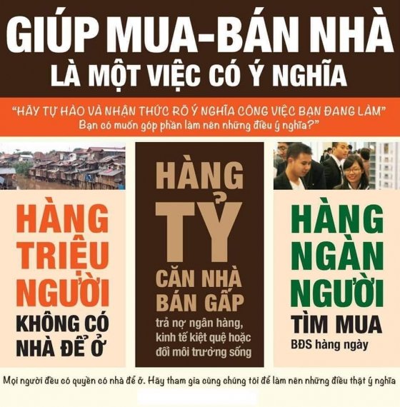 Cần bán gấp đất lô đất khang Linh p11 xây dựng ngay , giá siêu rẻ. 1,5 tỹ