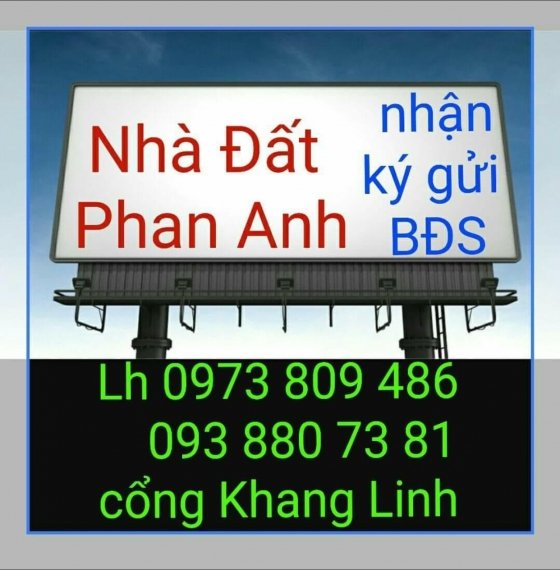 Đất MT hẻm 780 bình giã P10 TPVT