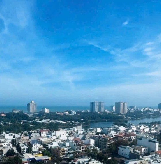 Bán Đất trung tâm Thành phố Phú Mỹ  Bà Rịa Vũng Tàu lô góc 
