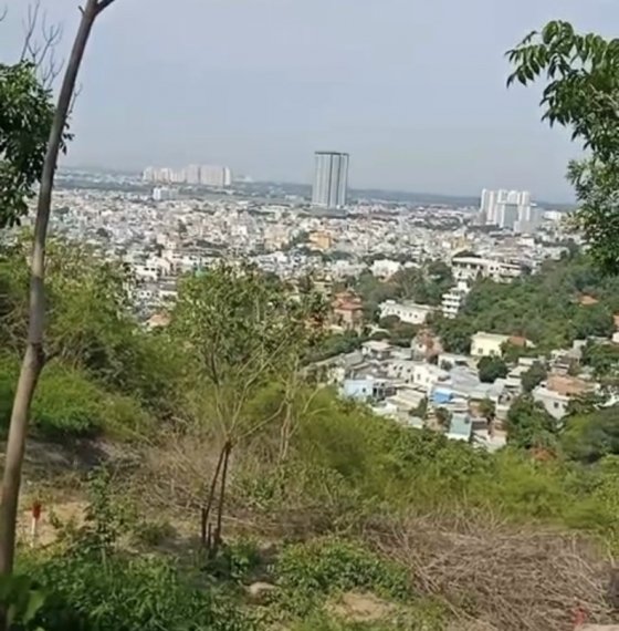 Bán đất View Đẹp.tp biển Vũng Tàu