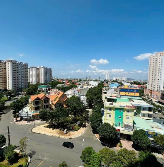 Cần Bán căn hộ chung cư mới đẹp giá rẻ thành phố Vũng tàu 