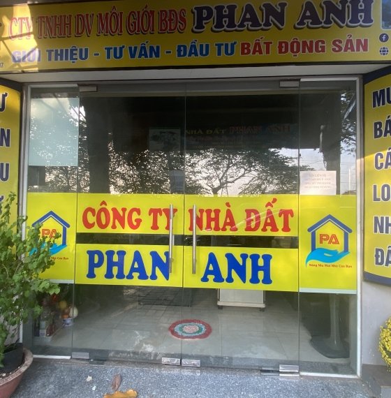 Bán Nhà sổ đỏ riêng giá rẻ thành phố Vũng tàu