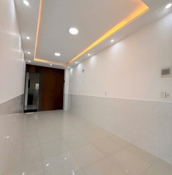 Bán Nhà MẶT TIỀN đường PHẠM HỒNG THÁI P7 Vũng Tàu 7,4 tỷ 