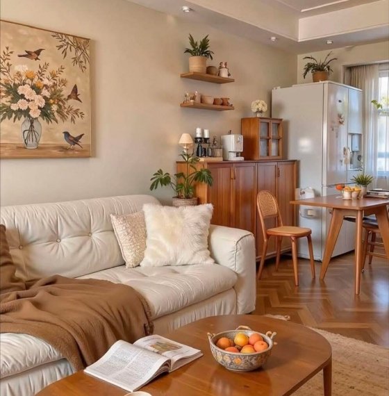 Bán căn chung cư Nam Kỳ Khởi Nghĩa trung tâm, tp biển Vũng Tàu. 