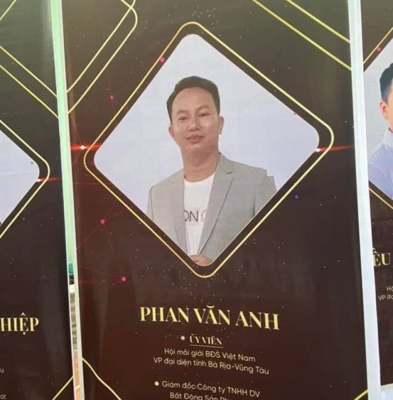 Mặt tiền đường Bình Giã phường 8 Vũng Tàu 67tr/m2 