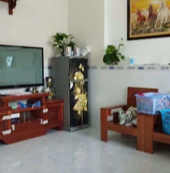 Bán Nhà Vũng Tàu 1,650 tỷ gần khu Khang Linh 