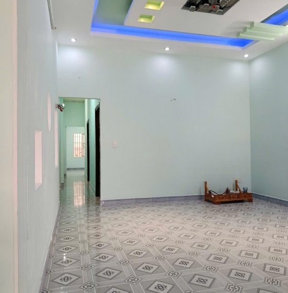 Bán Nhà Vũng Tàu giá rẻ 137m2 1,9 tỷ 