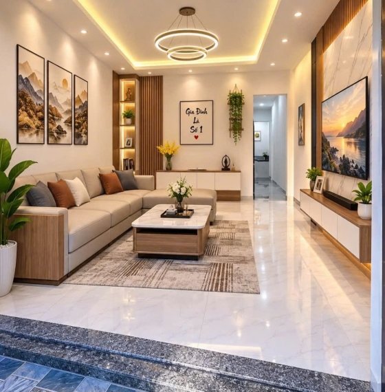 Bán Nhà phường Rạch Dừa  Vũng Tàu 3ty xx