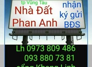 TẠI SAO AI CŨNG NÊN CỐ GẮNG ĐỂ MUA BẤT ĐỘNG SẢN ?! .