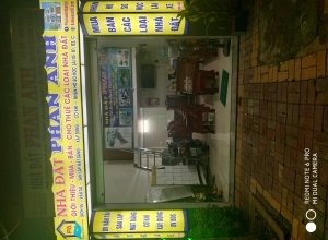 VẤN ĐỀ NHÀ Ở VỚI MỌI NGƯỜI Ở TP VŨNG TÀU . MÙA MƯA VÀ QUAN ĐIỂM PHONG THỦY