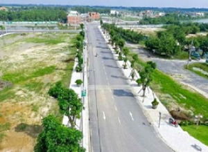 xây dựng 1