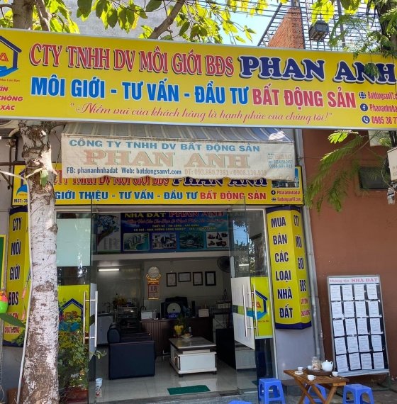 Đất P10 - gần khu tái định cư và Khang Linh - gần biển tp Vũng Tàu