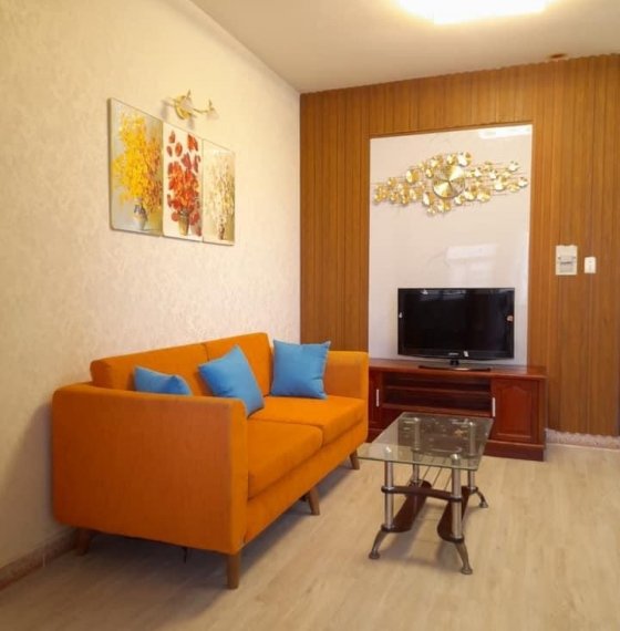 Em còn 02 căn hộ Chung Cư Lakeside 70 và 72 m2 , phường Nguyễn an Ninh tp biển Vũng Tàu