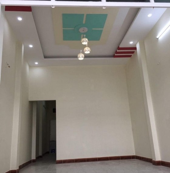 Chính chủ gửi bán dùm căn nhà ở đường 30/4 phường Rạch Dừa, Tp Vũng Tàu.