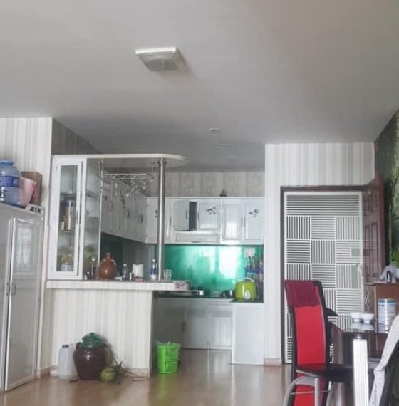 Cần bán chung cư Seavew P10 tp Vũng Tàu