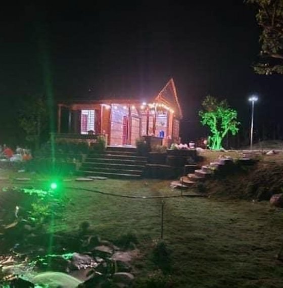 Bán đất suối rao, Châu Đức, BR-VT