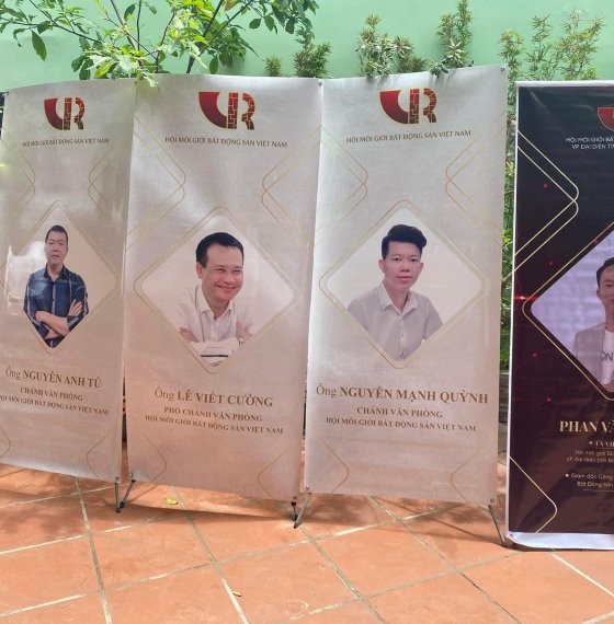 TPVT Phường 10 khu Khang Linh có 2 cặp lô ( 4 lô ) đường nhựa vỉa hè 20m và 13m