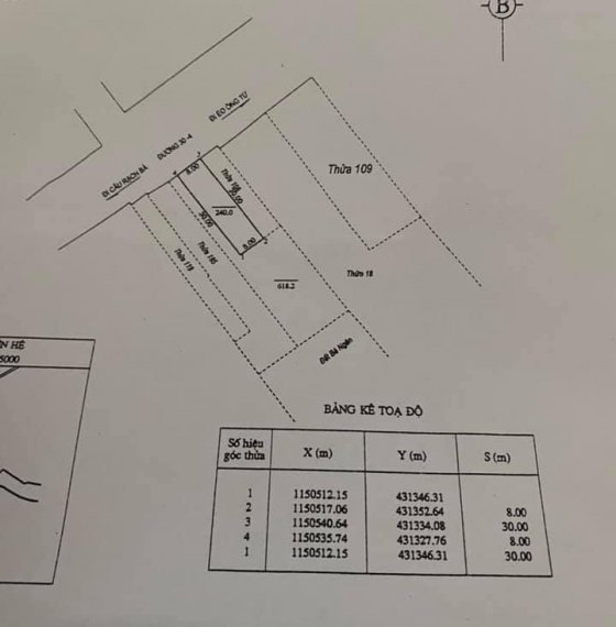 Chủ nhà cần tiền gửi bán căn nhà Gỗ mặt tiền đường 30/4 , gần kcn ĐÔNG XUYÊN đầu P11 tp Vũng Tàu