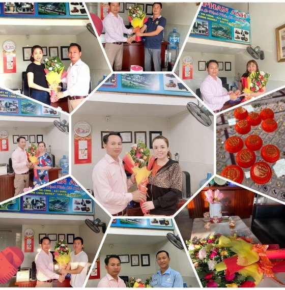 Bán nhà hẻm 144A đô lương P11 TPVT