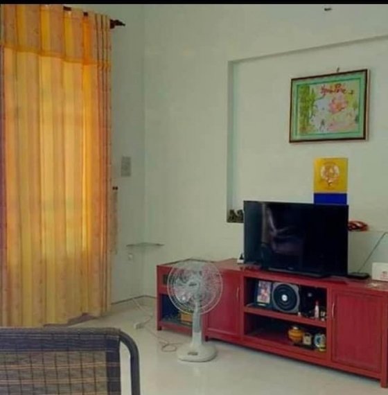 Cần tiền bán gấp nhà cấp 4 Khang Linh, phường 11, TP Vũng Tàu.