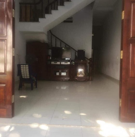 CHÍNH CHỦ GỬI BÁN CĂN NHÀ 1 TRỆT 1 LẦU HẺM 806 ĐƯỜNG 30/4 PHƯỜNG 11, TP VŨNG TÀU.