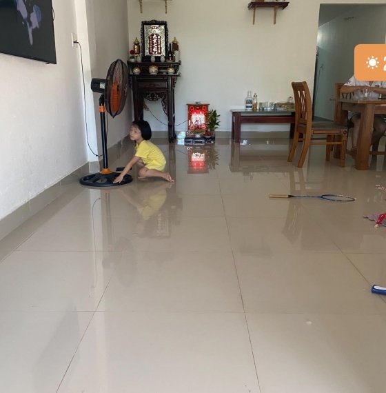 HOT . Cần tiền gấp Bán Rẻ căn nhà C4 gác đúc hẻm đường Lê Lợi tp biển Vũng Tàu .