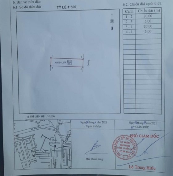 HÀNG ĐANG CẦN THỞ OXY GẤP Ở LAN ANH 1 , BÀ RỊA VŨNG TÀU.