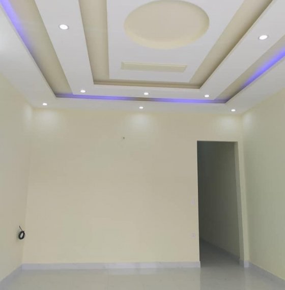 Cần bán nhà cấp 4 có gác Mt kênh khang linh P11 TP VŨNG TÀU