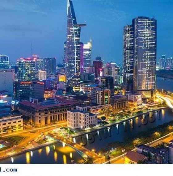 bán gấp dãy nhà trọ trệt 2 lầu tại Huỳnh Tấn Phát, Phường Phú Mỹ, Quận 7, tp HCM.