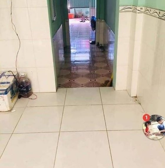 Cần bán nhà C4 đường 30/4 đối diện uỷ ban nhân dân p11, tp. Vũng tàu