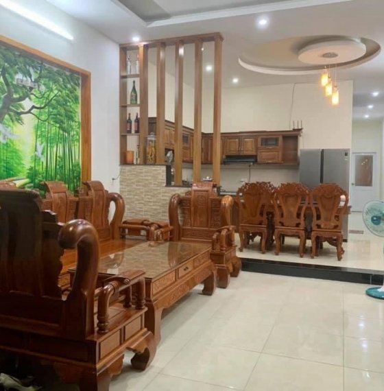 Bán nhà hẻm 101/ đường Võ Văn tần phường Thắng nhất tp Vũng Tàu.