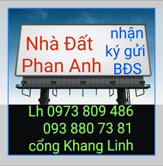 Cần bán lô đất có DT 250m2 sổ riêng 100m2 thổ cư Tân Hải - Phú Mỹ BRVT