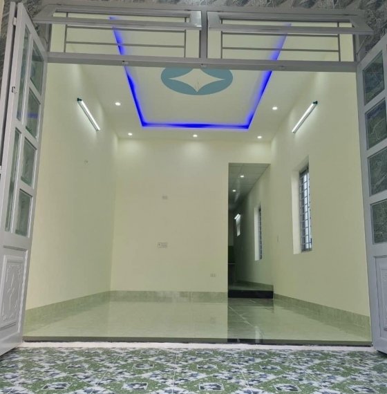 Chính Chủ cần bán căn nhà c4 thổ cư sổ riêng , 2 mặt tiền hẻm 870 đường 30/4 , p11 , tpvt