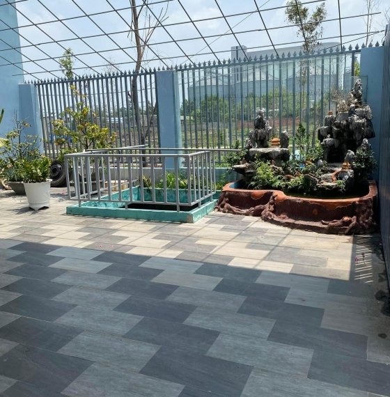 Bán nhà tại Mỹ Xuân Phú Mỹ BRVT