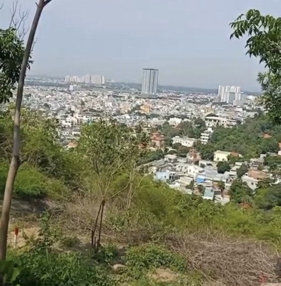 HOT  . - Bán đất View đẹp tp Vũng tàu giá rẻ