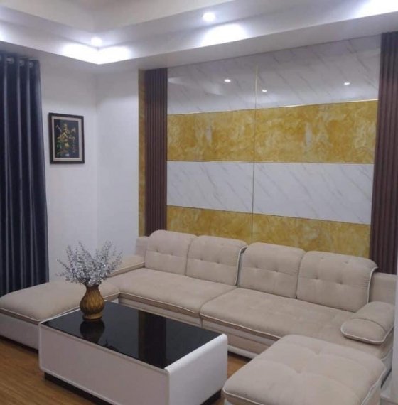 Cần sang lại căn hộ CCXH đường Nguyễn hữu Cảnh, phường Thắng Nhất tp Vũng Tàu